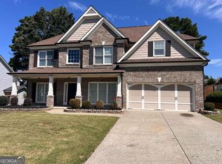 987 Ivey Chase Pl, Dacula, GA 30019