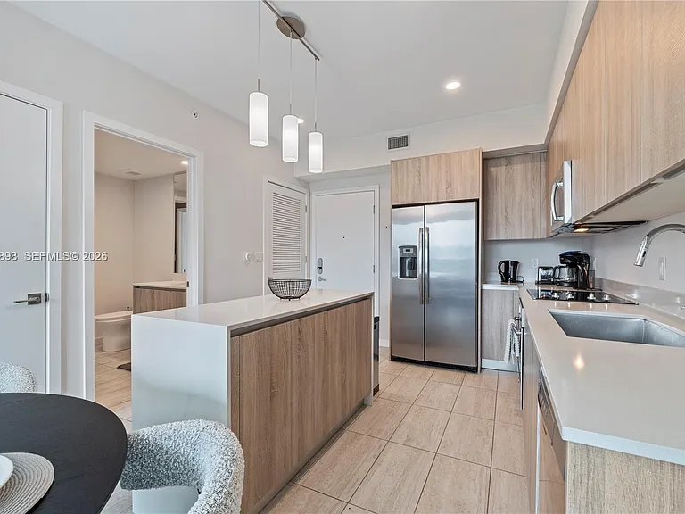3900 Biscayne Blvd #S-708 — Photo 6