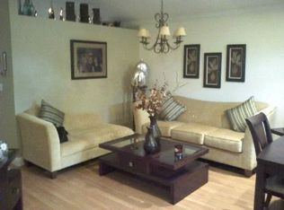 14348 SW 171st Ter, Miami, FL 33177