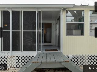 92157 Overseas Hwy, Tavernier, FL 33070