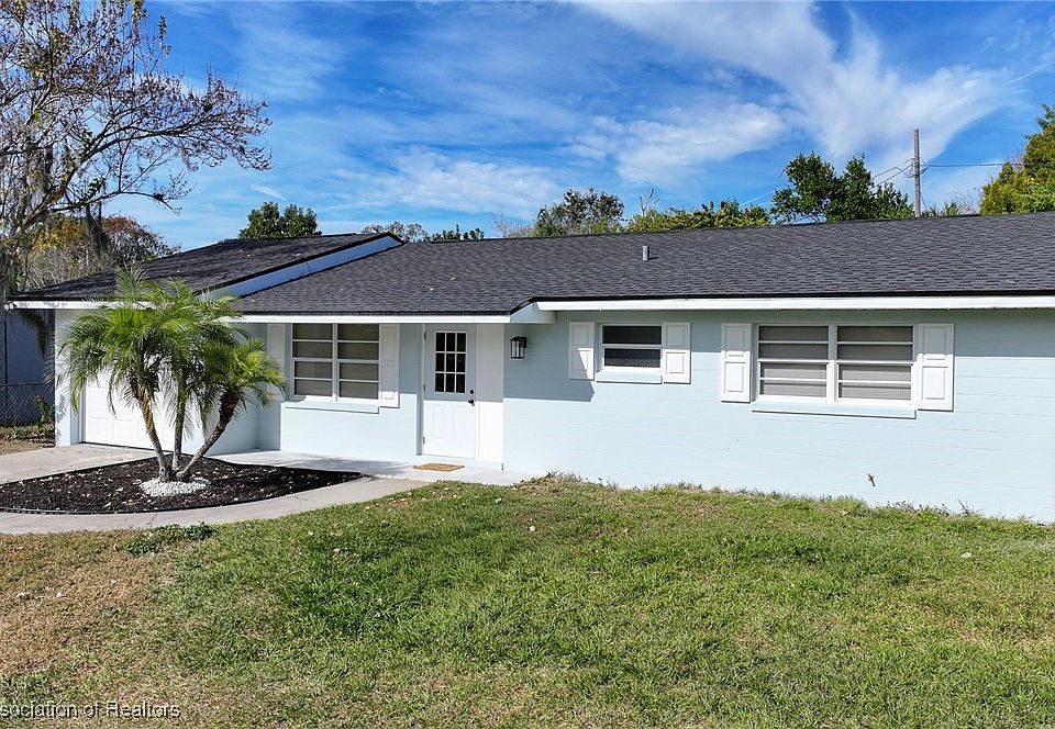 1st image of 232 Sunnybrook Ln