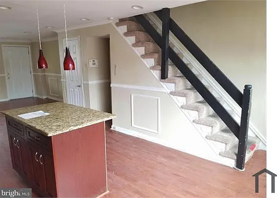 4 bed, $2,800 — Photo 4