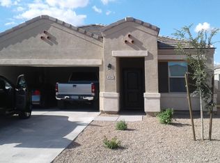 4704 E Pearl Rd, San Tan Valley, AZ 85143
