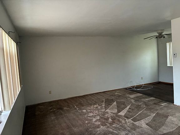 2nd image of 761 Upton Dr APT B