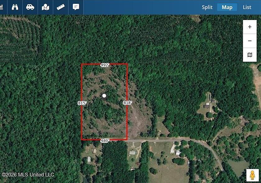 1st image of Hilltop Dr