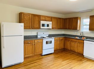 29 Chapel St #1, Warren, MA 01083