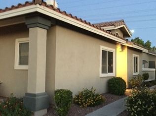 3202 Mystic Ridge Ct #0, Las Vegas, NV 89129