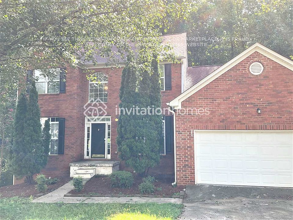 1st image of 826 Shadow Lake Dr
