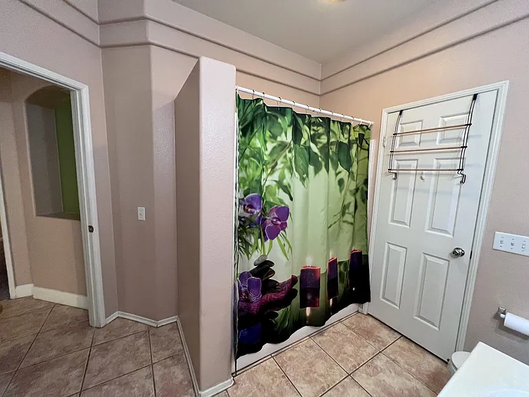 37961 Veranda Way — Photo 16