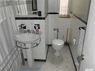 Sold by Benjamin Realty Since 1980