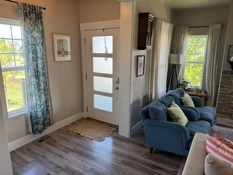4968 W Lake Terrace Ave — Photo 6