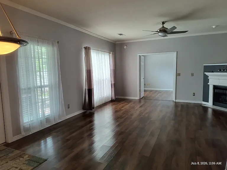 7701 S 84th East Ave — Photo 12
