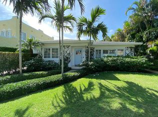 310 Valencia Rd, West Palm Beach, FL 33401