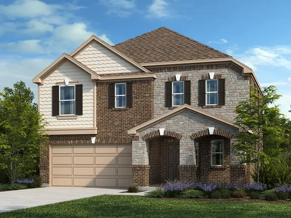 Plan 1959 Plan, Princeton Estates