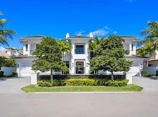 505 E Alexander Palm Rd, Boca Raton, FL 33432