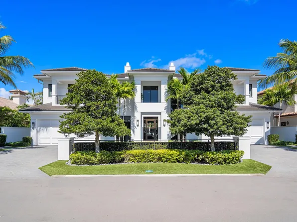505 E Alexander Palm Road, Boca Raton, FL 33432
