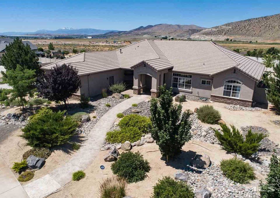 1st image of 11705 Eagle Peak Dr