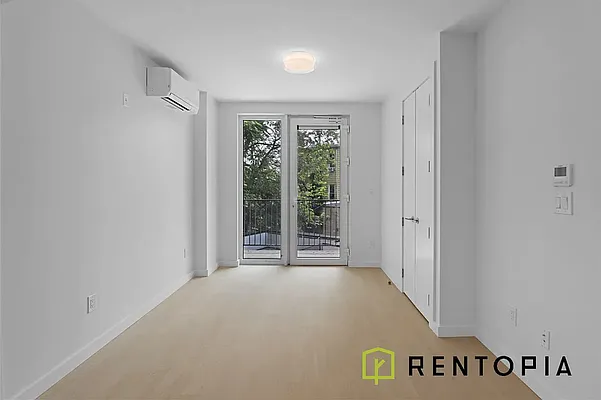 Rented by Rentopia | media 1