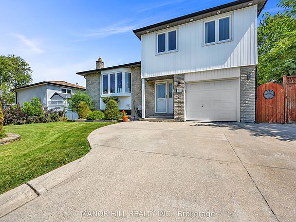 2nd image of 18 Greenbriar Rd