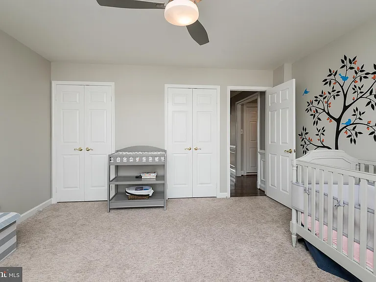 5920 Maplewood Park Pl — Photo 28