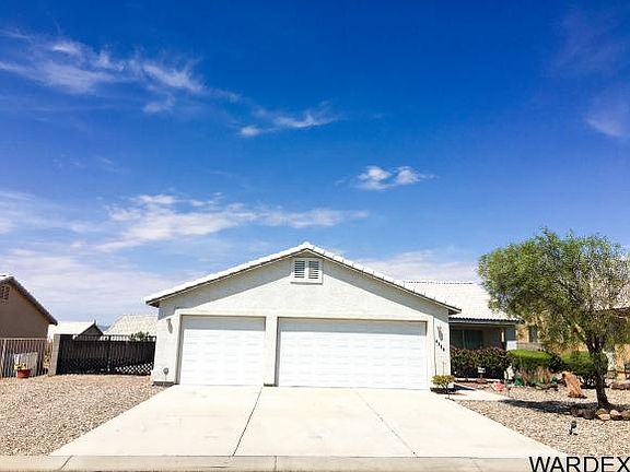5th image of 4399 S Donald Pl