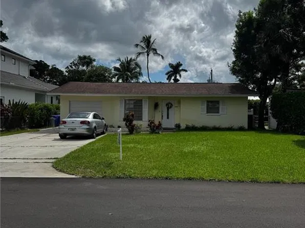 1270 10th AVE N, NAPLES, FL 34102