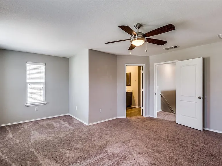 9009 Acorn Cup Dr — Photo 12