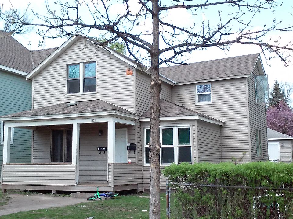 1st image of 599 Magnolia Ave E #2