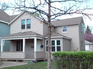 599 Magnolia Ave E #2, Saint Paul, MN 55130