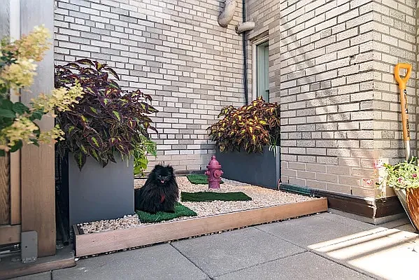 Rented by essential NEW YORK Real Estate | media 57