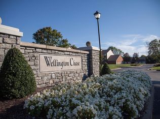 600 Vincent Way APT 4201, Lexington, KY 40503