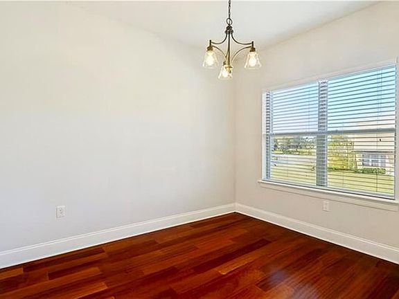 2nd image of 139 Gallier Ct