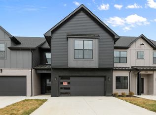 1909 Gracie Bug Loop, Murfreesboro, TN 37128