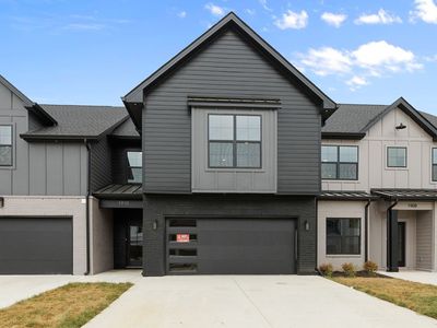1909 Gracie Bug Loop, Murfreesboro, TN, 37128