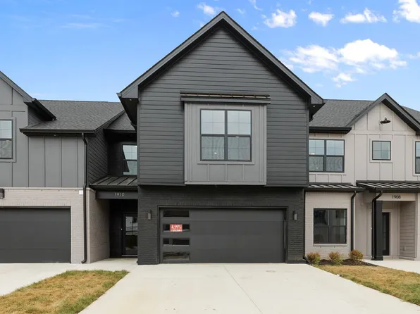 1909 Gracie Bug Loop, Murfreesboro, TN 37128