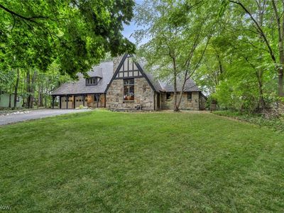 38038 Ridge Rd, Willoughby, OH, 44094