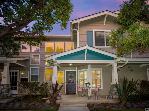 230 S Olive St, Anaheim, CA 92805