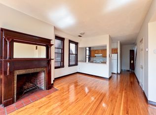 60-66 Main St / Theo Investments LLC, Hartford, CT 06106