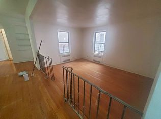 480 Lefferts Ave APT 2D, Brooklyn, NY 11225