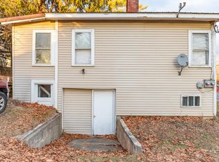 692 Main Rd N APT B, Hampden, ME 04444