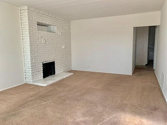 2nd image of 4235 W 160th St