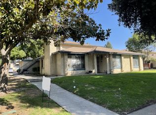 1118 Post St APT C, Redlands, CA 92374