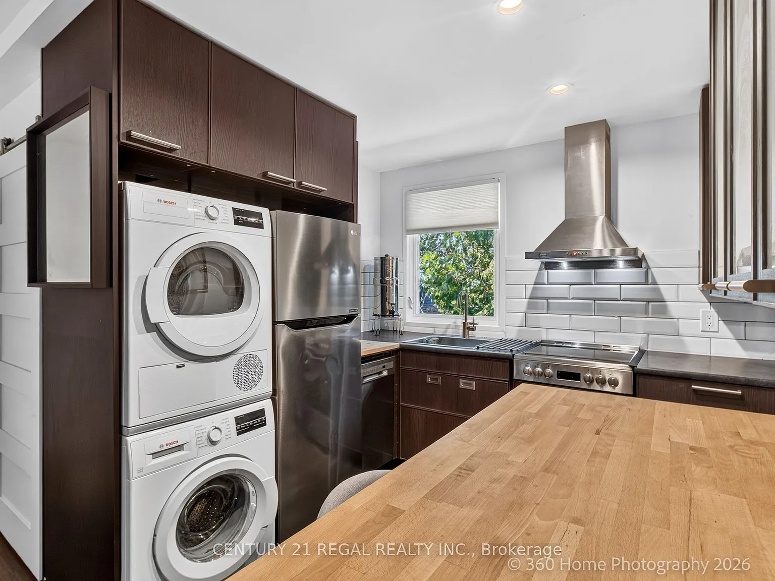 1 bed, $2,095 — Photo 4