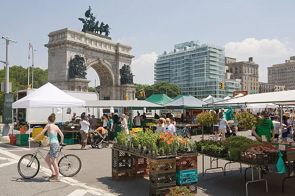 Sold by Garfield Realty  | media 30