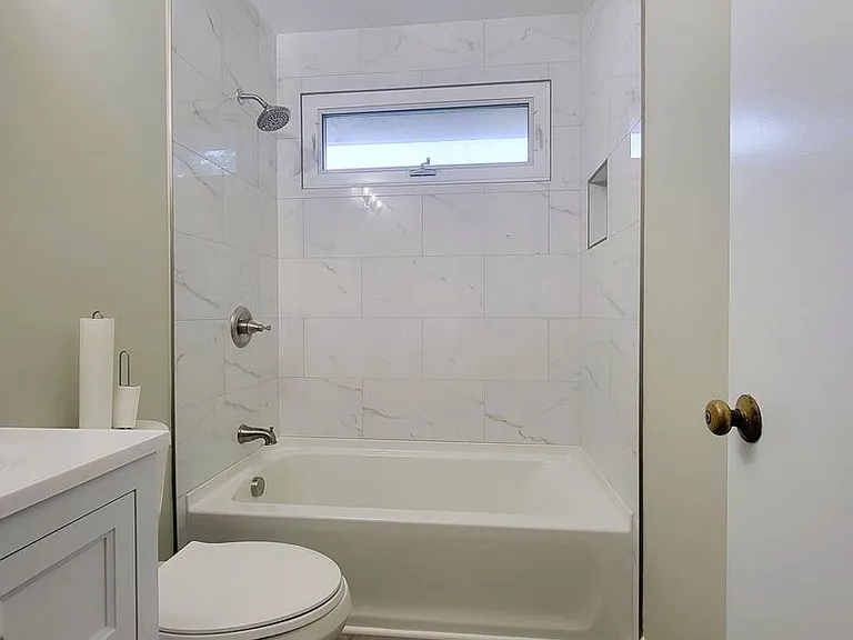 5730 Sweetwood Dr — Photo 15