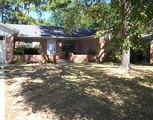 1st image of 3412 Driftwood Dr