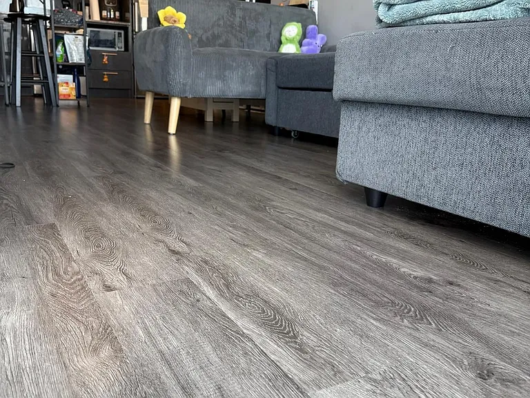 251 Jarvis St #2910 — Photo 4