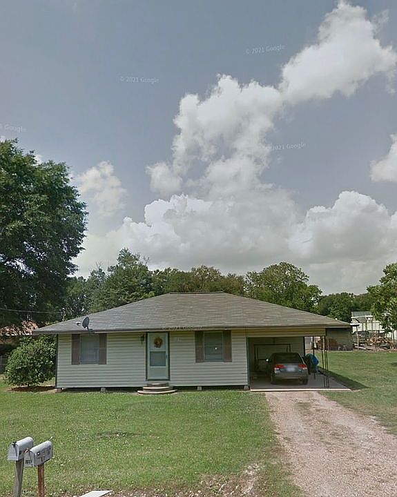 129 Burkley St, Ville Platte, LA 70586 Zillow