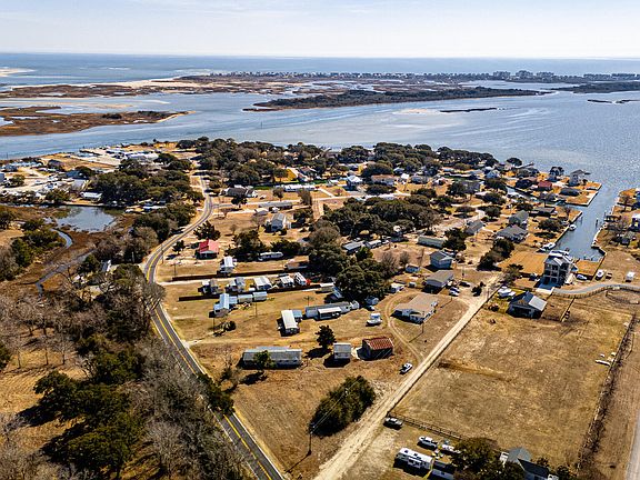 5th image of 176 Swan Point Road