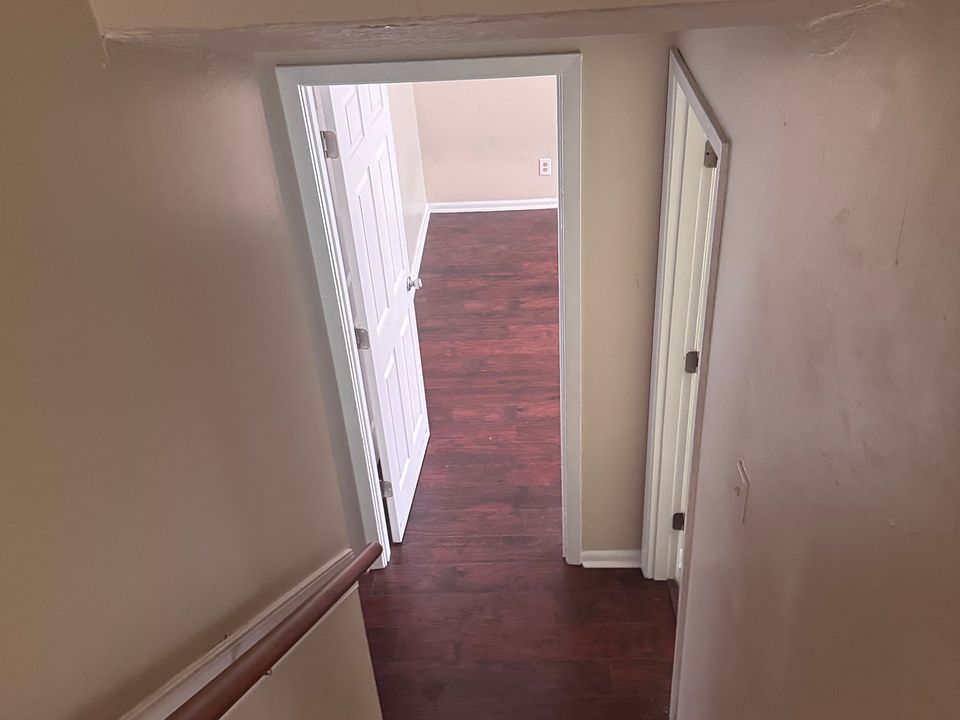 1st image of 2538 Sourwood Dr